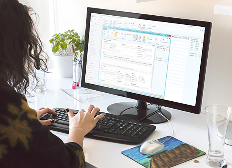 solutions-dynamics-banner-481x349